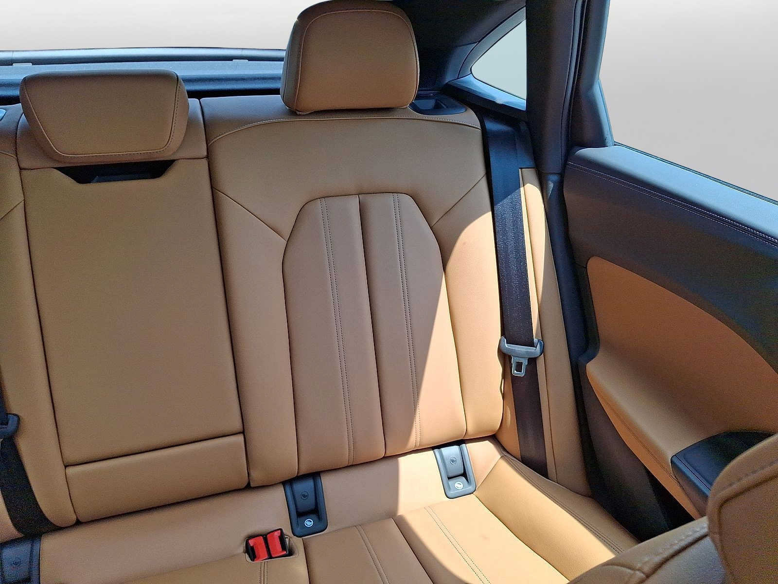 New 2026 Audi A5 2.0T Premium Plus AWD/4WD image 12