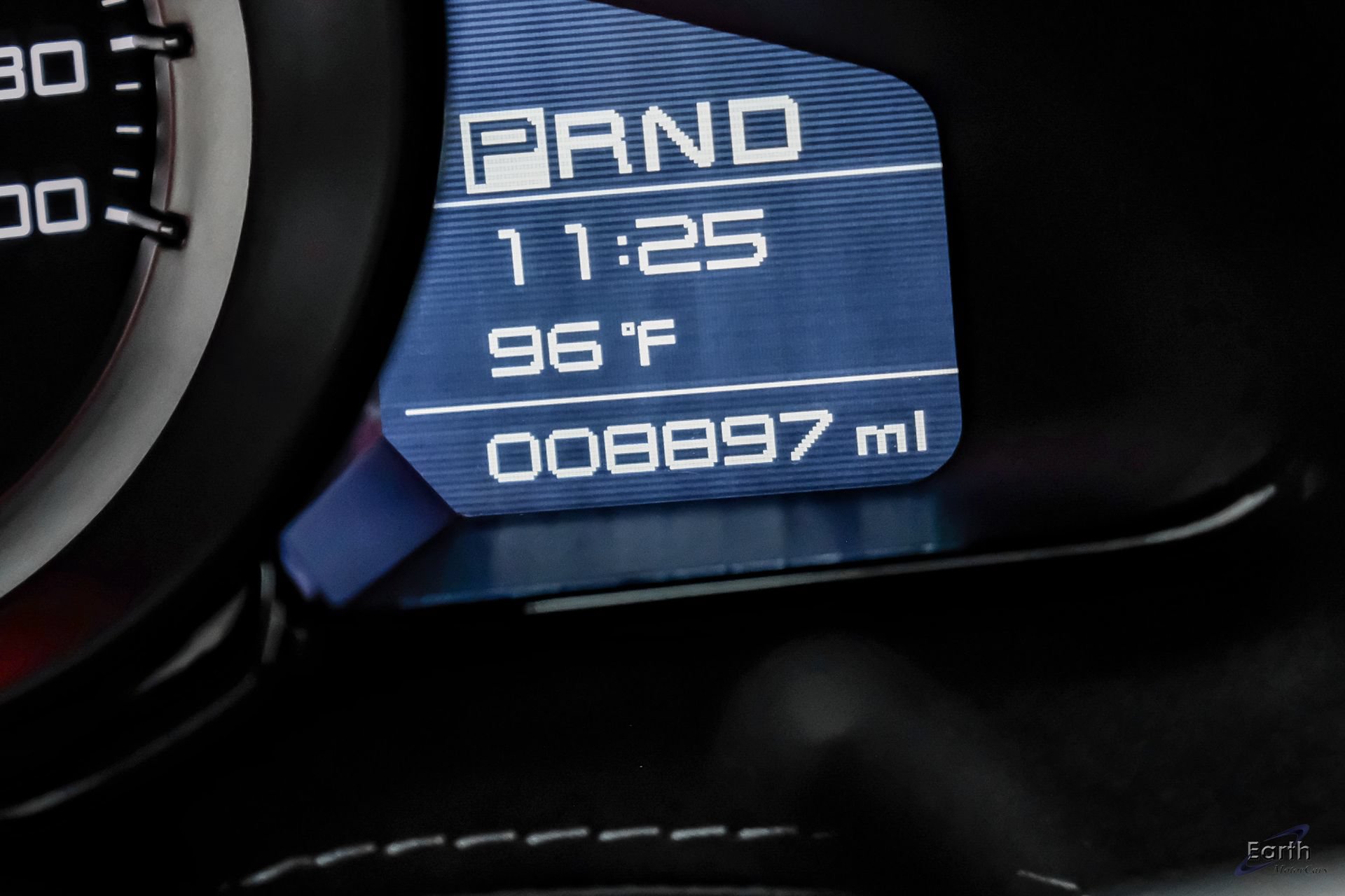 Used 2020 Lotus Evora RWD image 86
