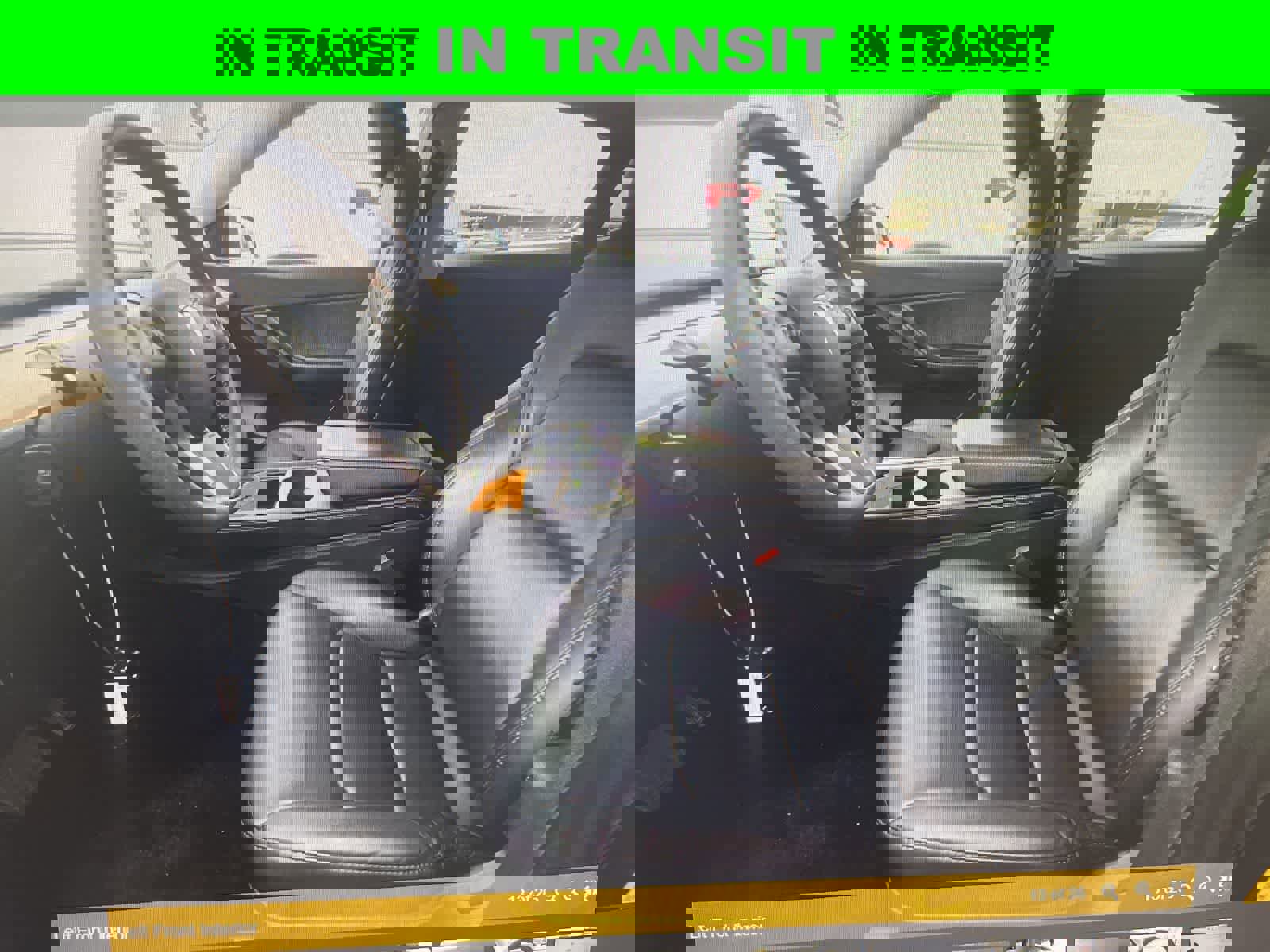 Used 2021 Tesla Model Y Long Range AWD/4WD image 9