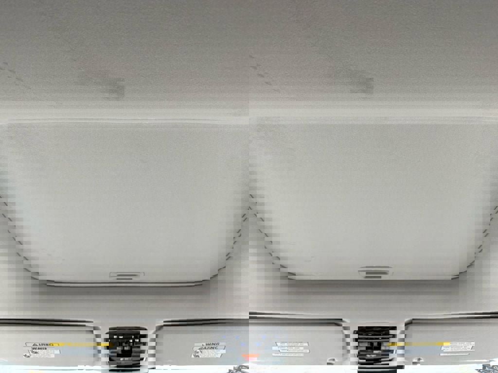 New 2026 Hyundai Santa Fe Calligraphy image 25