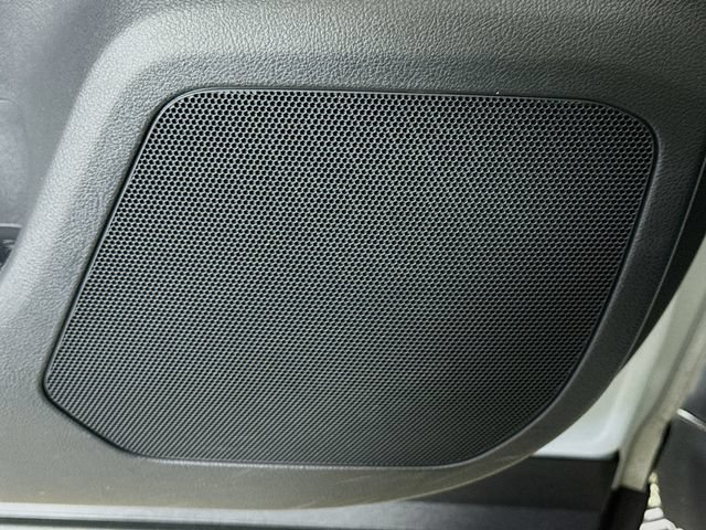 Used 2025 Toyota Grand Highlander AWD image 15