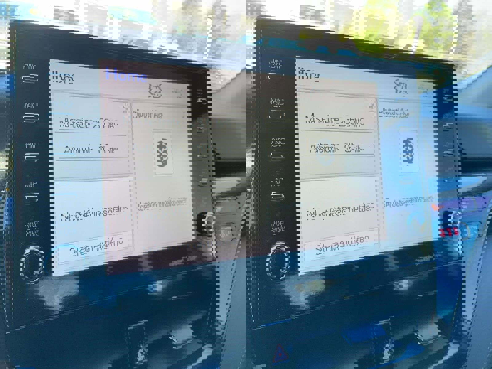 Used 2021 Toyota Camry XLE image 33