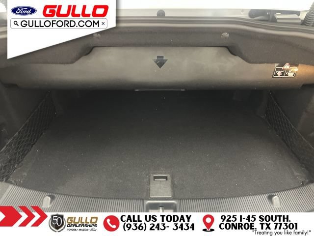 Used 2015 Mercedes-Benz E 400 Cabriolet image 10