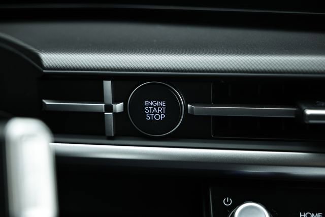 New 2026 Hyundai Santa Fe XRT image 22