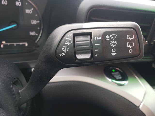 Used 2021 Ford Explorer XLT image 24