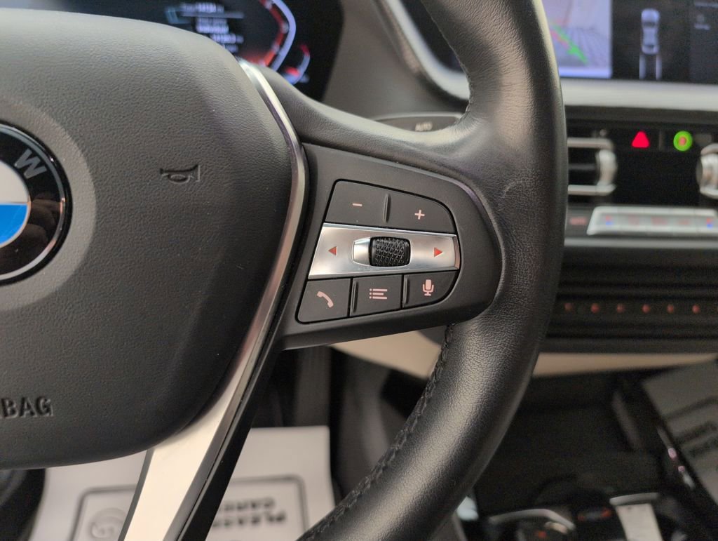 Used 2023 BMW 228i Gran Coupe 228i w/ Convenience Package image 28