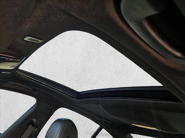 Used 2017 BMW 540i image 19