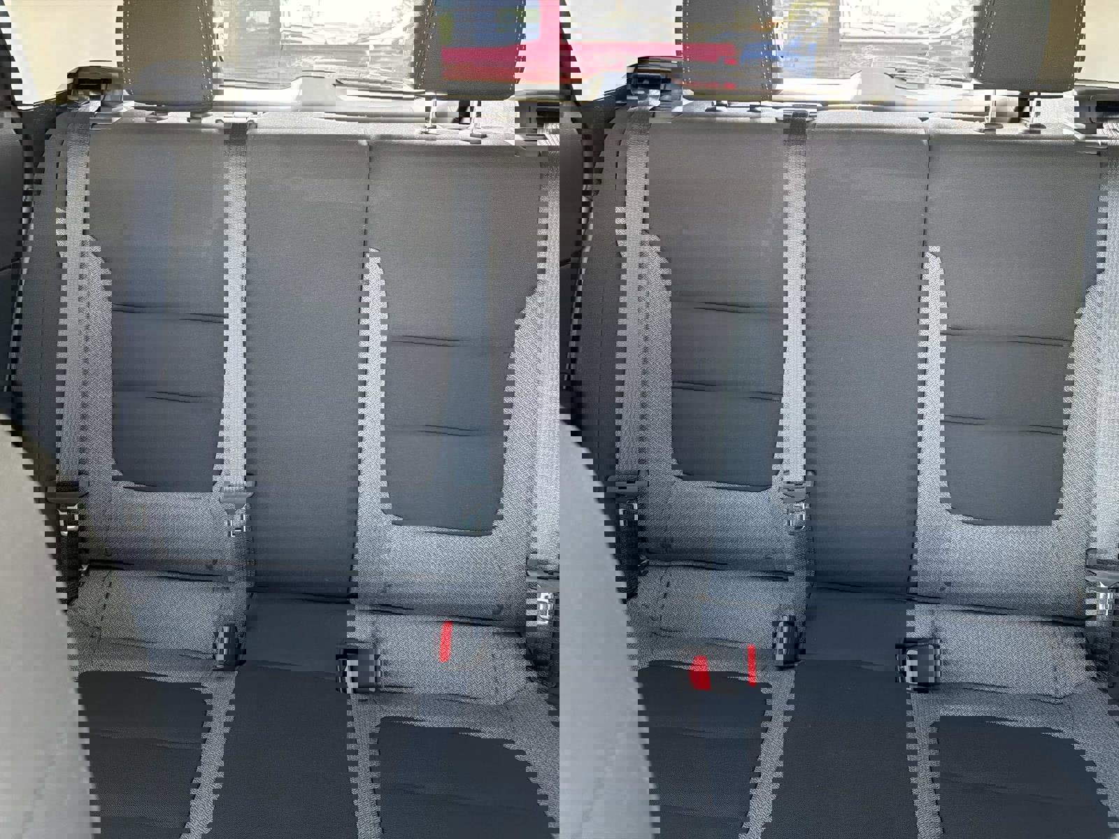 Certified 2025 Chevrolet TrailBlazer LT image 20