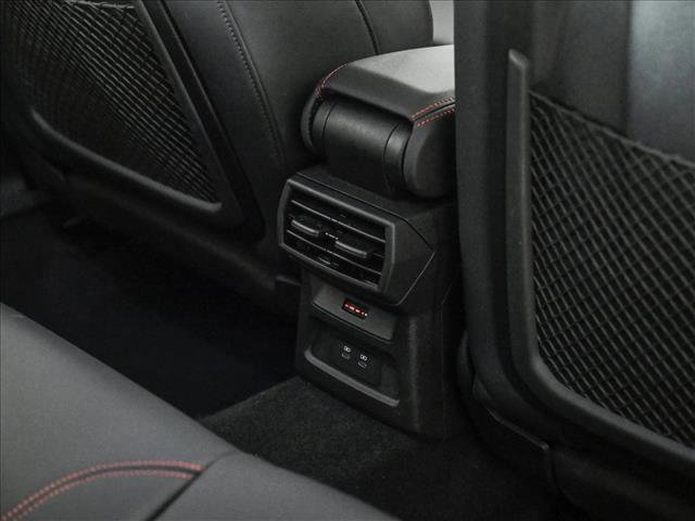 Used 2023 Audi S3 Premium Plus w/ Premium Plus Package AWD/4WD image 18
