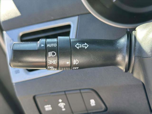 Used 2016 Hyundai Elantra Value Edition image 27