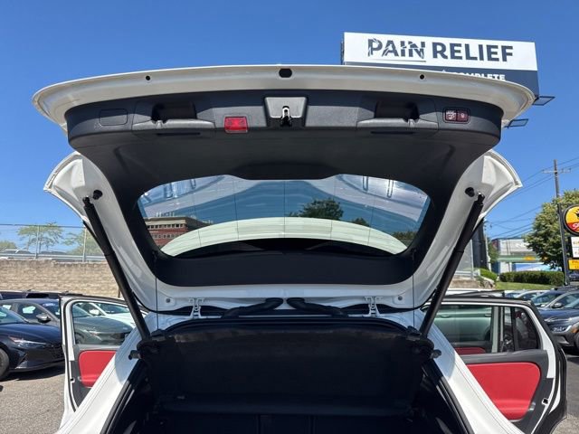 Used 2023 Mercedes-Benz GLA 45 AMG 4MATIC image 36