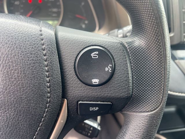 Used 2014 Toyota RAV4 XLE image 24