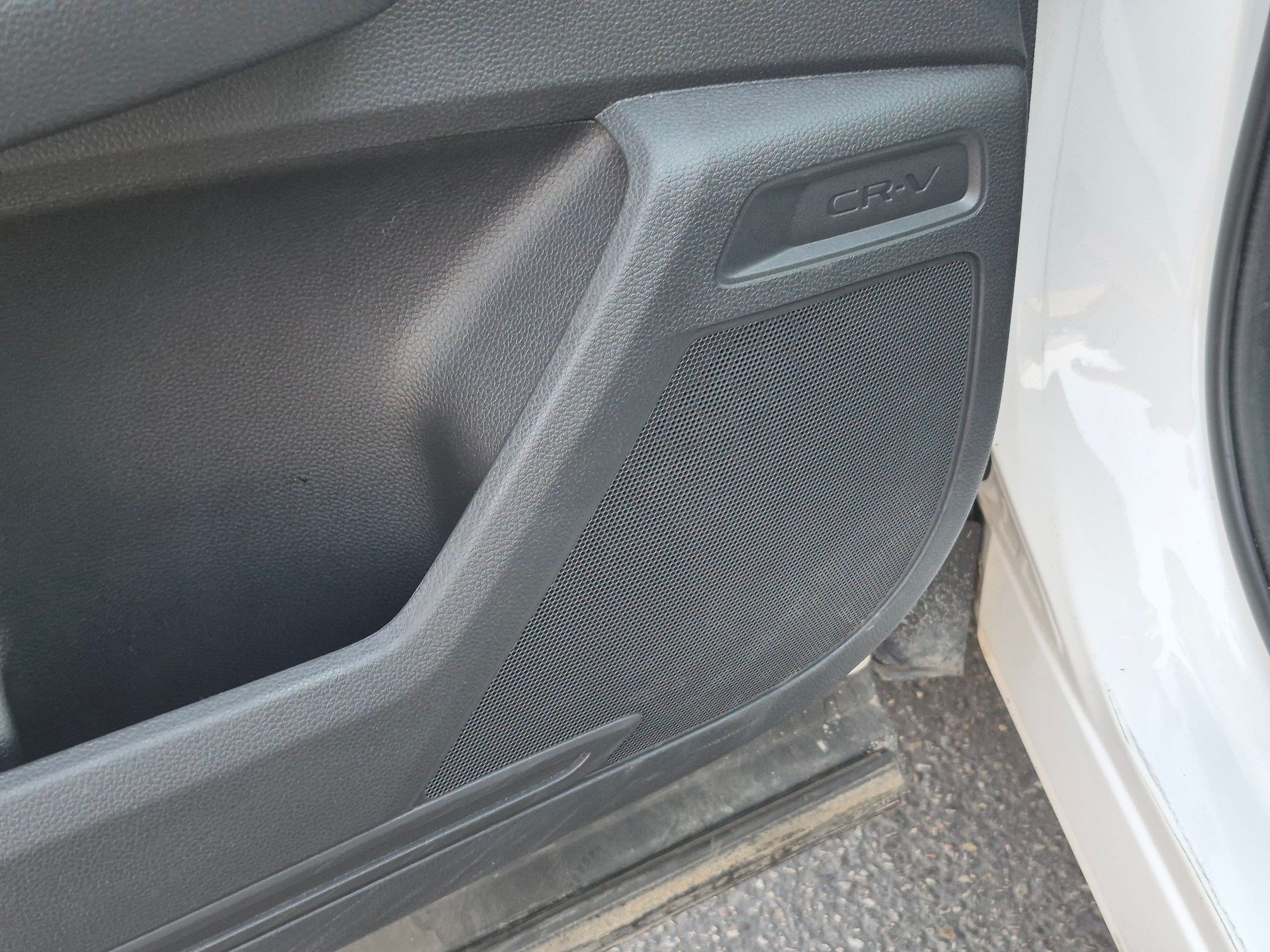 Used 2024 Honda CR-V EX-L image 15