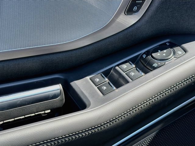 New 2026 Ford Expedition Max Active AWD/4WD image 23