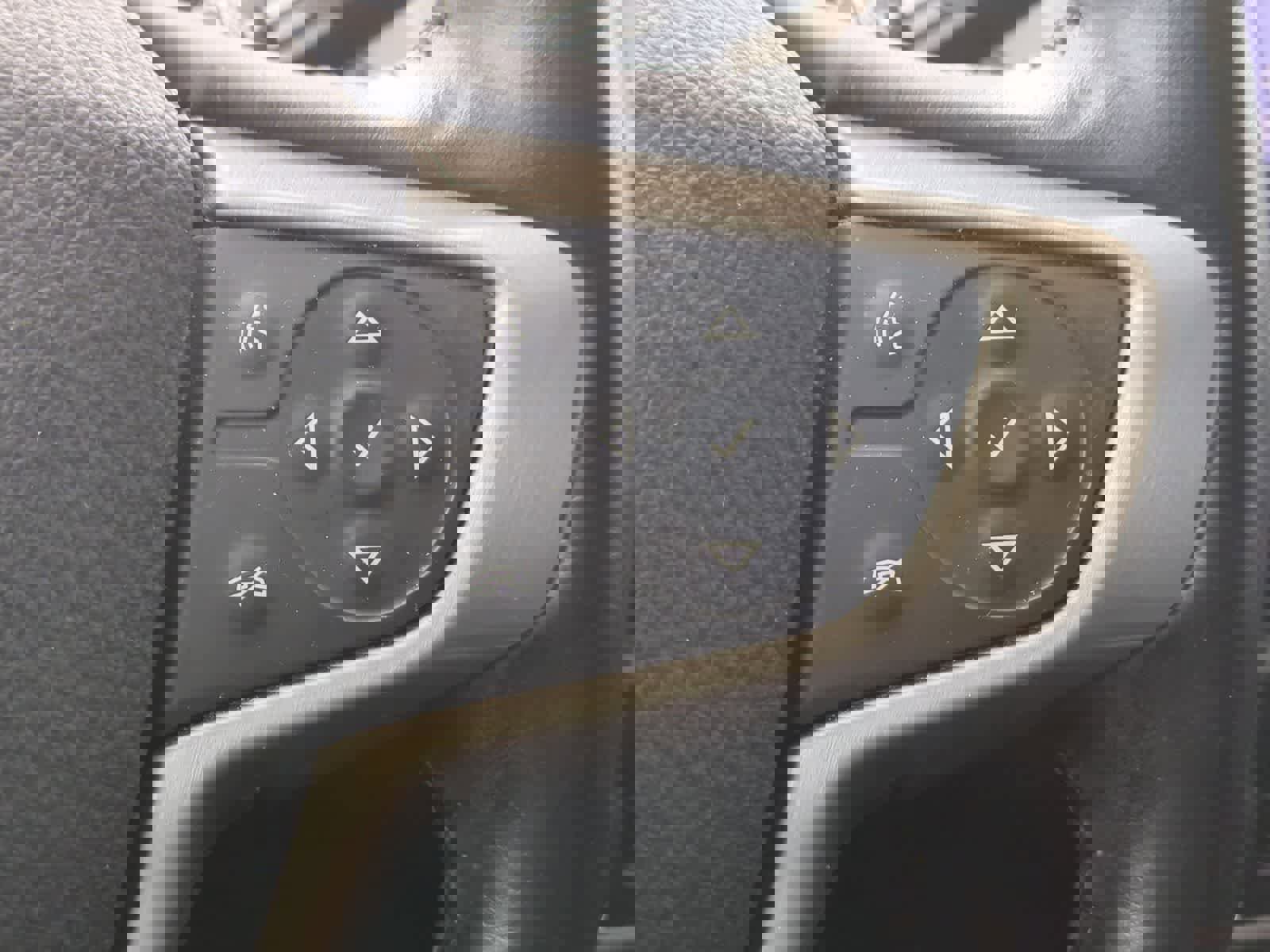 Used 2018 GMC Terrain Denali w/ Driver Alert Package II image 25