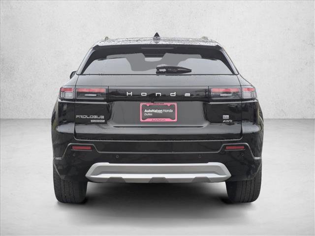 New 2026 Honda Prologue Touring image 8
