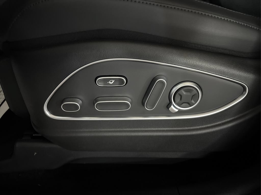 New 2026 Hyundai Palisade Calligraphy AWD/4WD image 38