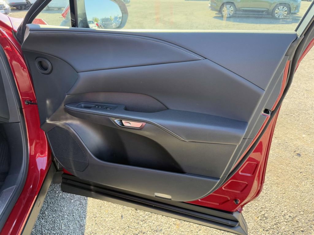 Used 2023 Lexus RX 350 Premium image 16