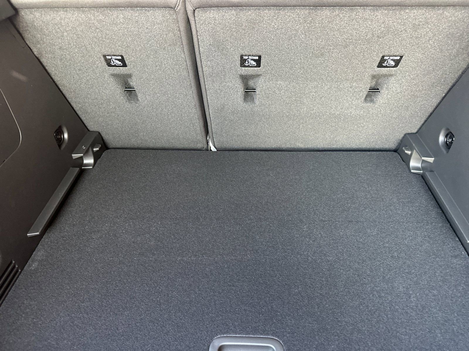 New 2026 Buick Encore GX Preferred image 15