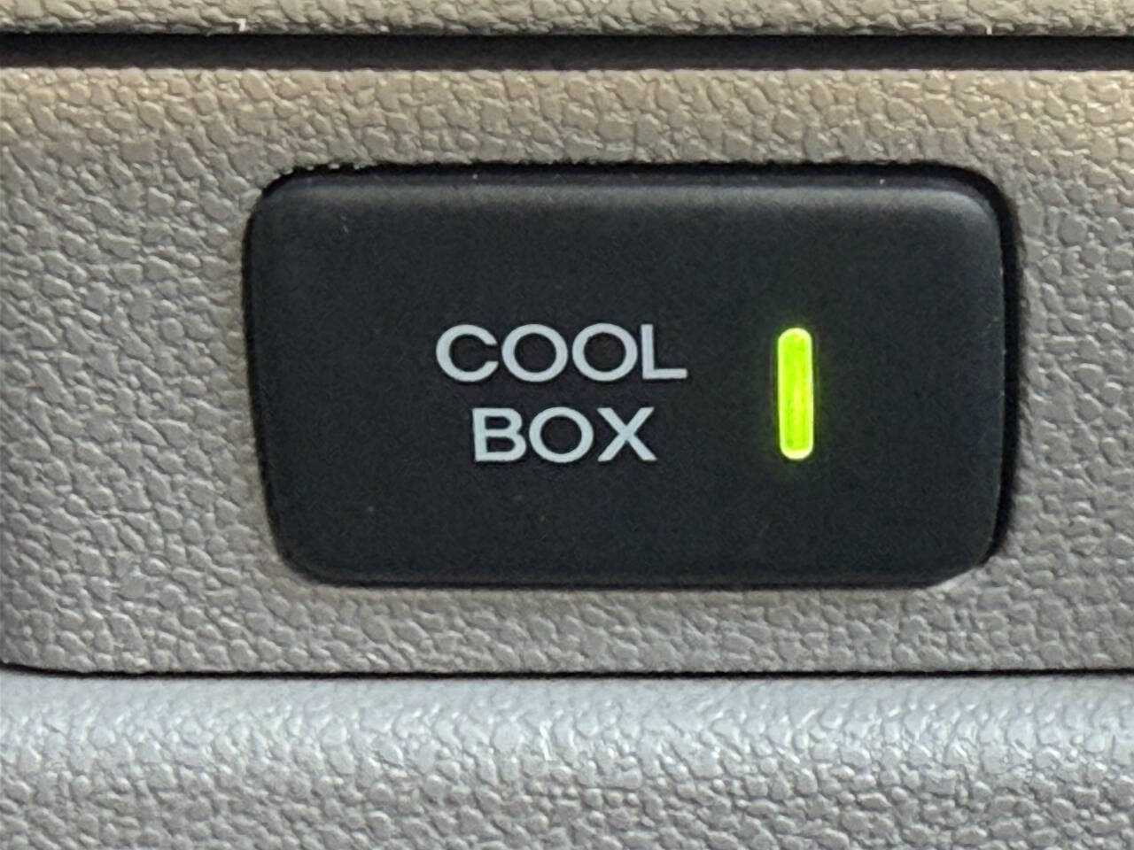 Used 2015 Honda Odyssey EX-L image 16