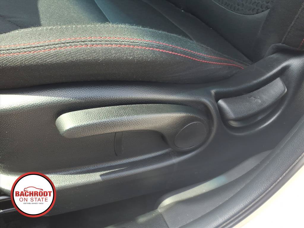 Used 2016 Kia Soul + w/ Soulful Package FWD image 24