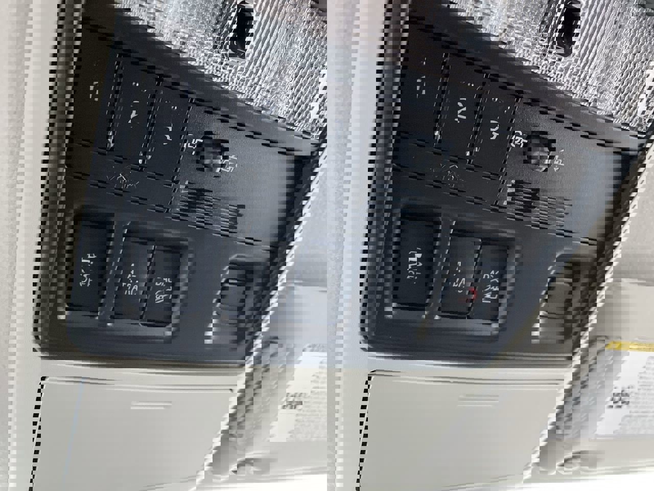 Used 2024 Toyota 4Runner SR5 Premium image 29