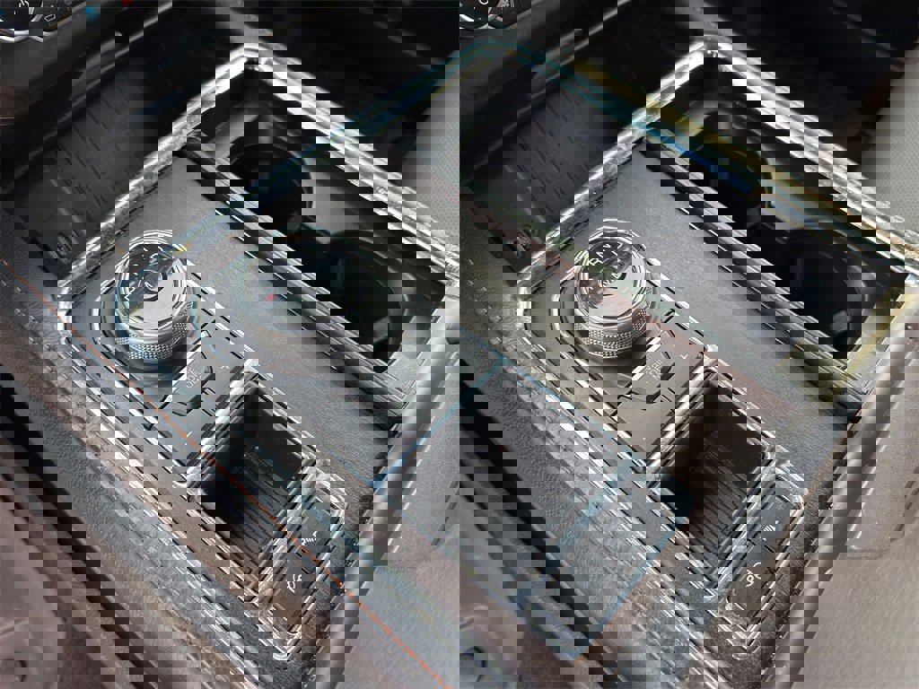 Used 2020 Ford Expedition King Ranch image 15