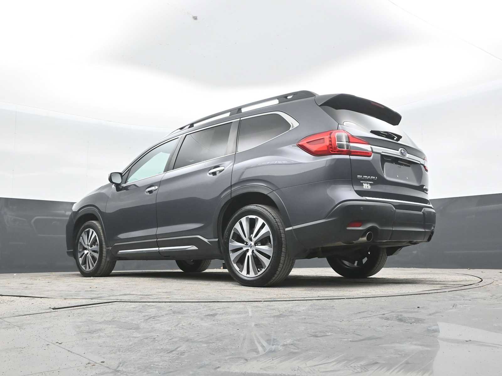 Used 2021 Subaru Ascent Touring AWD/4WD image 54