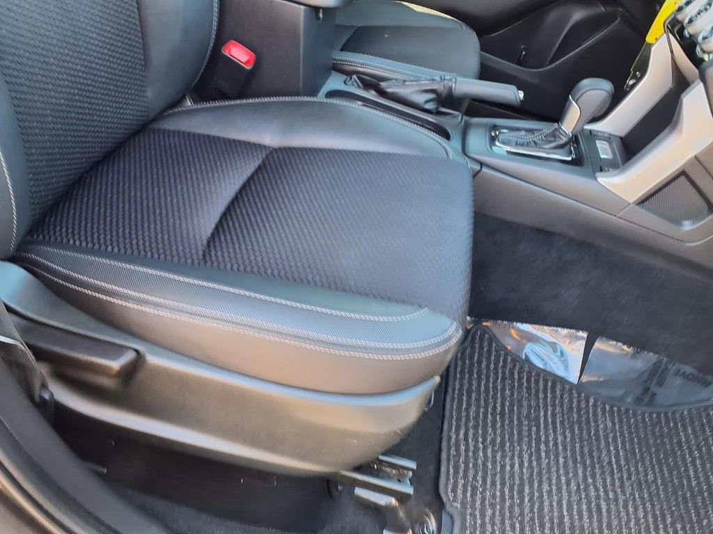 Used 2017 Subaru Forester 2.0XT Premium w/ Popular Package #2A image 19