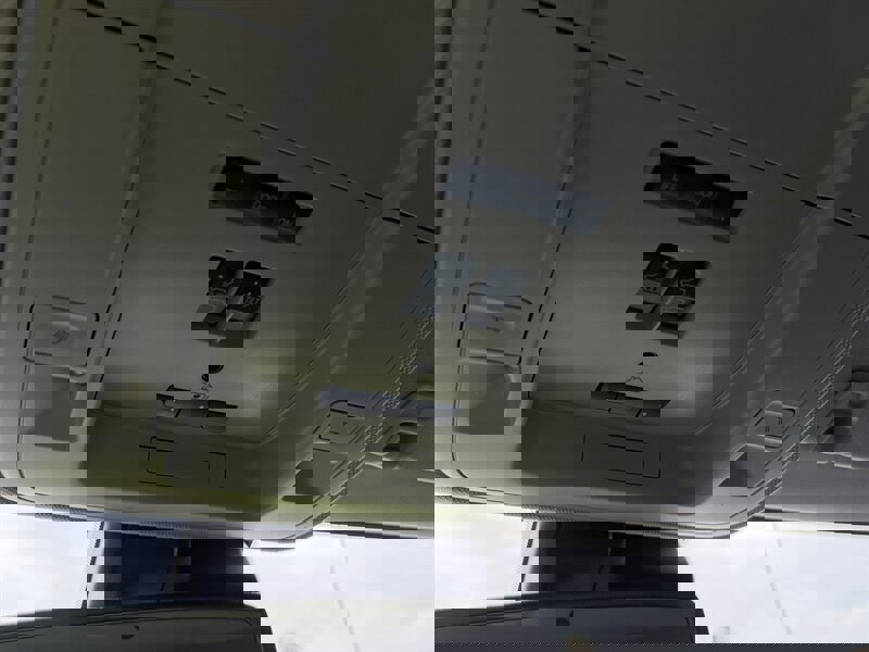 Used 2017 GMC Sierra 2500 SLT w/ Driver Alert Package image 52