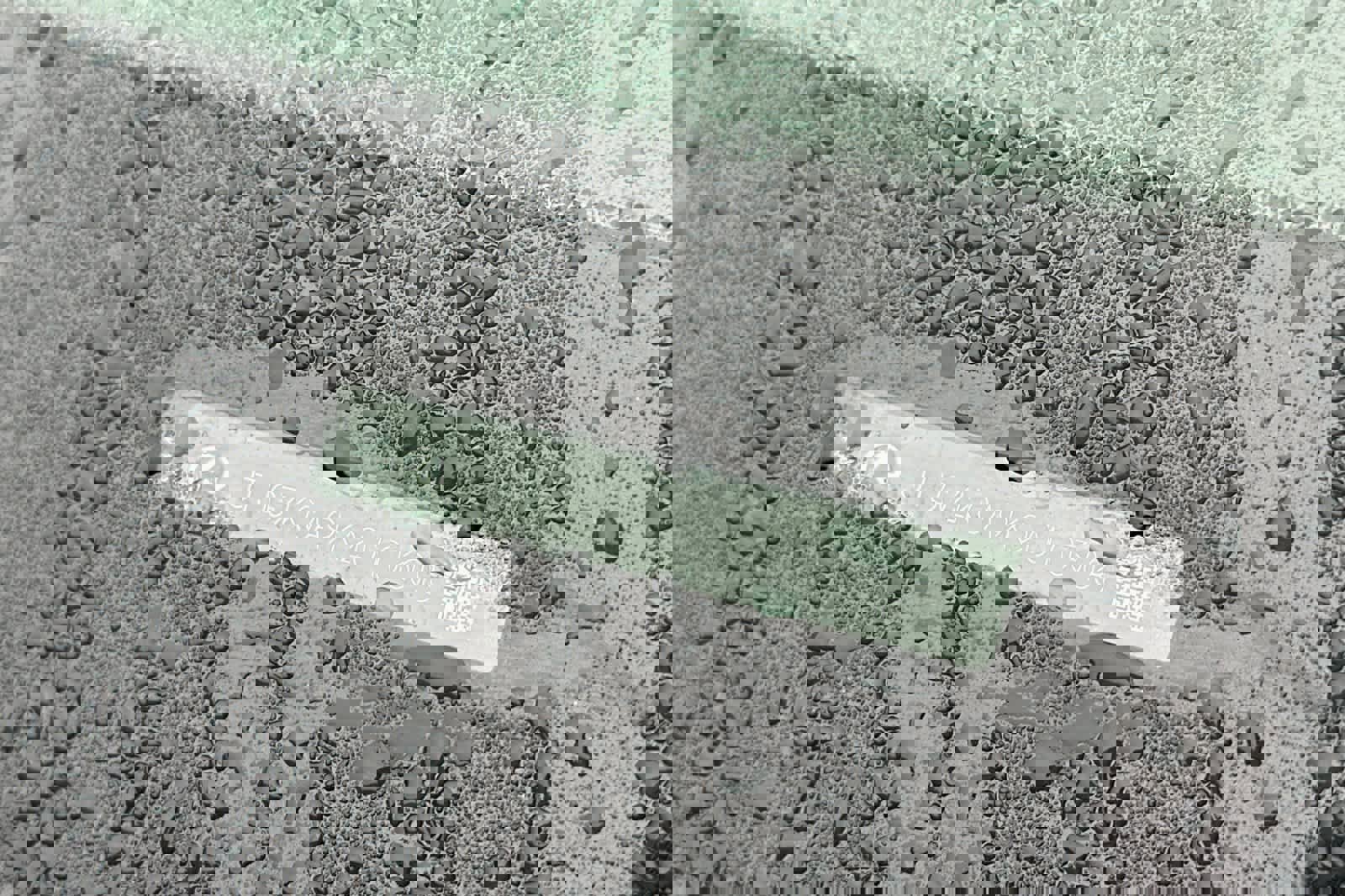 Used 2019 Lexus RX 350L w/ Premium Package image 22