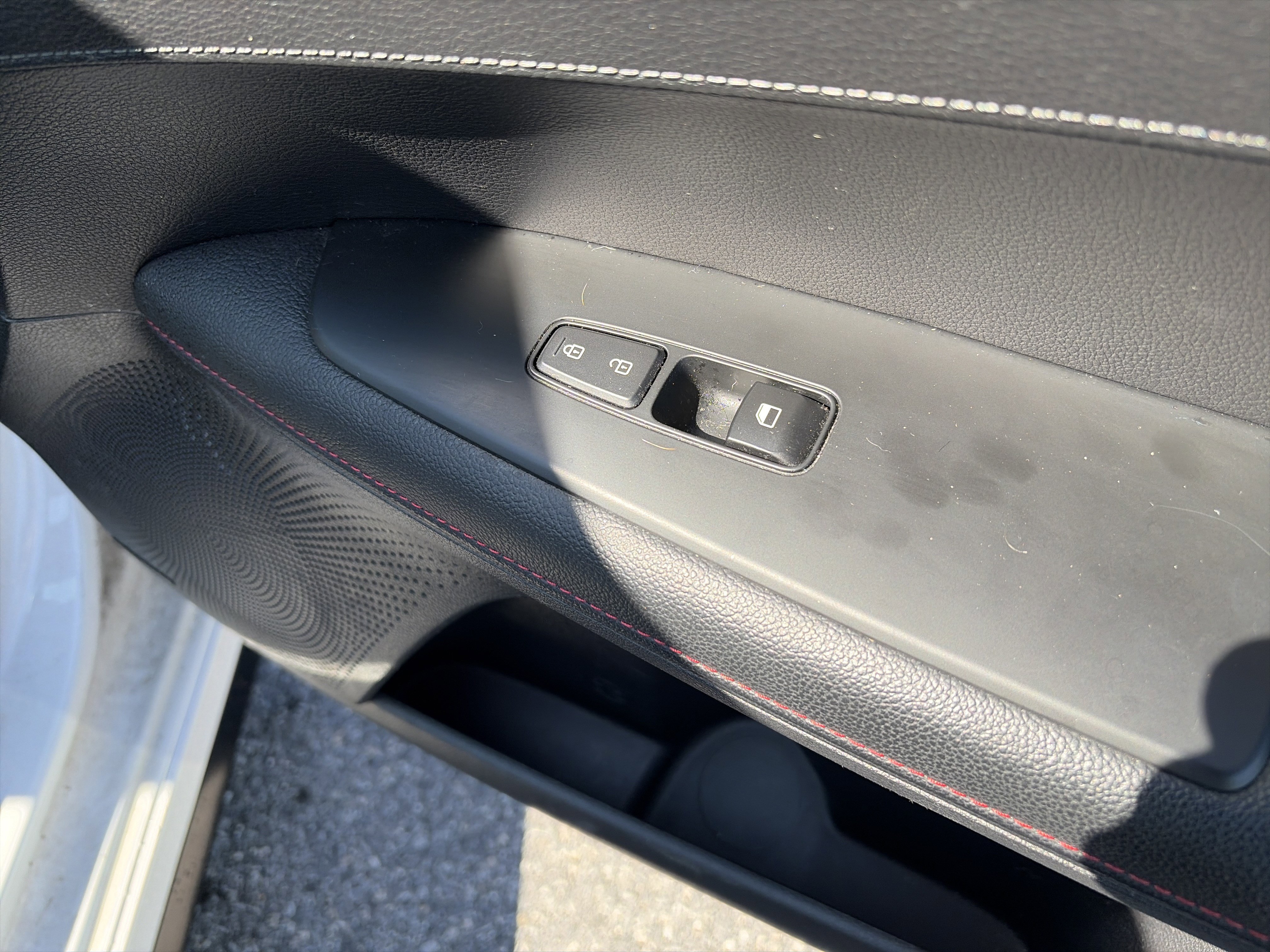 Used 2022 Kia Forte GT w/ GT2 Package image 31