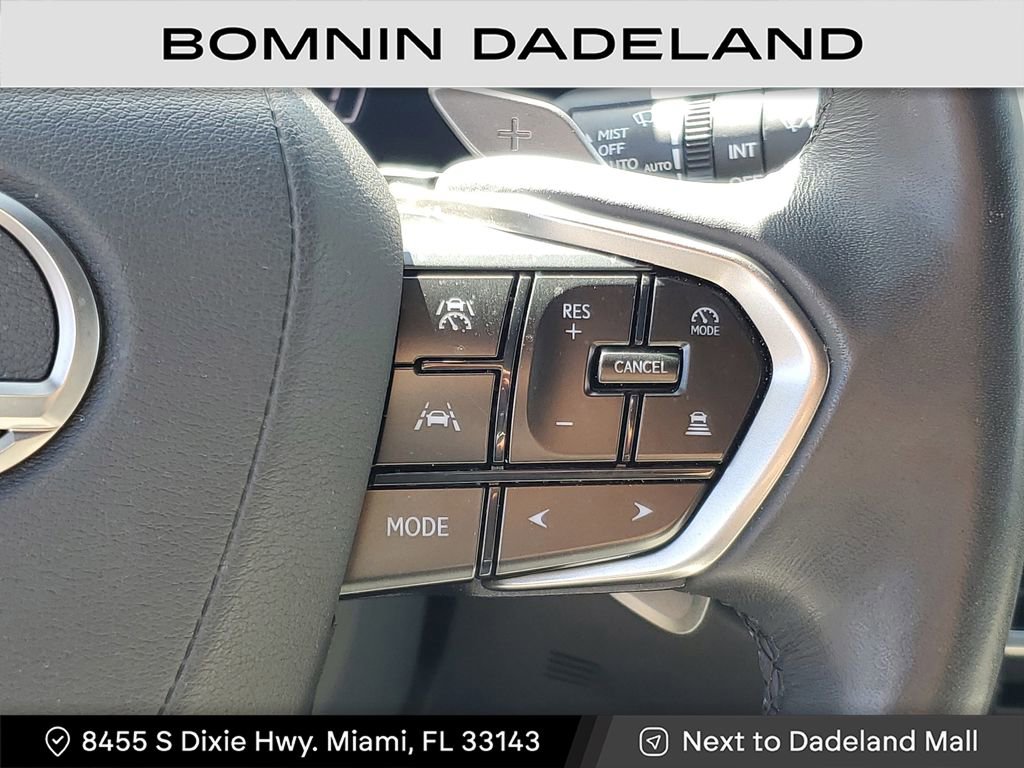 Used 2023 Lexus RX 350 Premium image 19