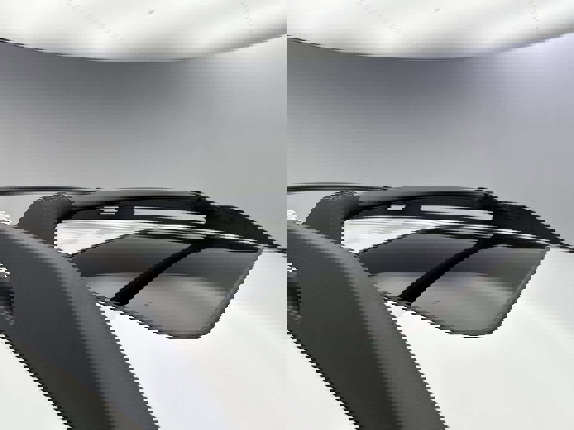 Used 2022 Toyota RAV4 TRD Off-Road image 17