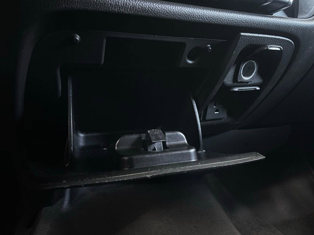 Used 2015 Chevrolet Silverado 3500 LT RWD image 31