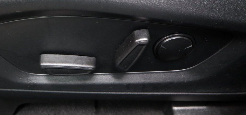 Certified 2022 Ford Explorer ST w/ Equipment Group 401A image 26