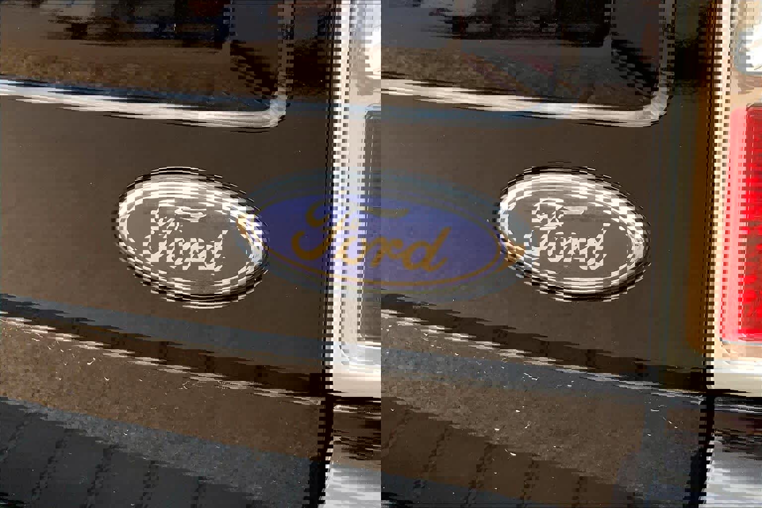 Used 2019 Ford Flex SE FWD image 10