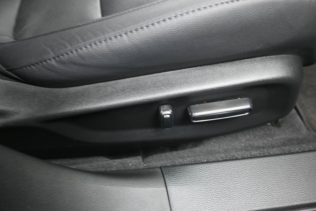 Used 2020 Honda Accord EX-L image 19