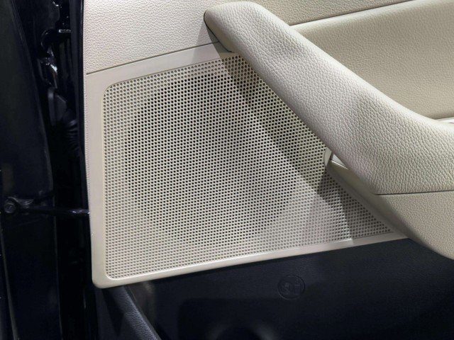 Used 2019 Hyundai Sonata Limited w/ Ultimate Package 04 image 53