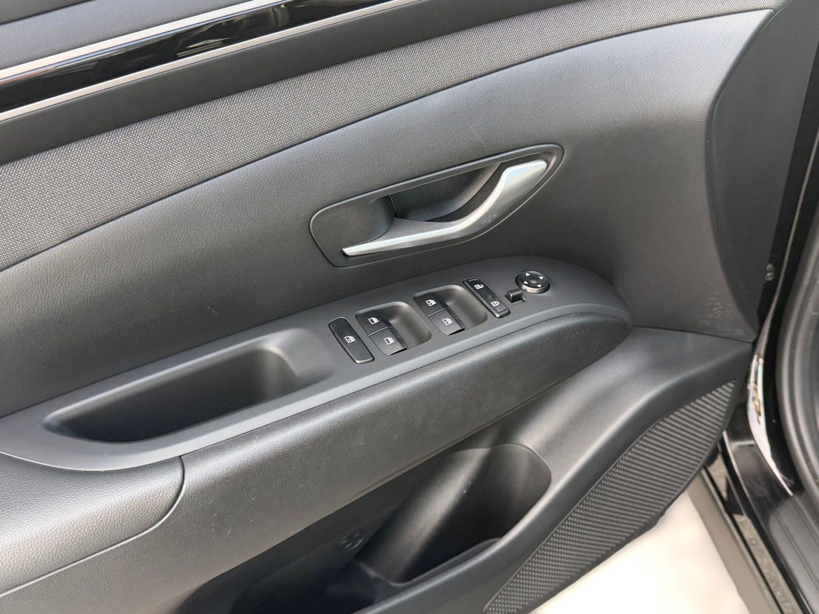 Used 2023 Hyundai Tucson SEL w/ Convenience Package image 23