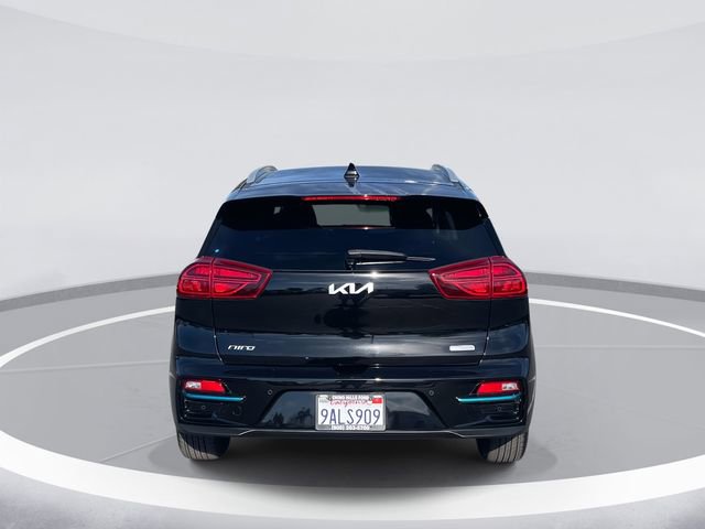 Used 2022 Kia Niro EX Premium image 6