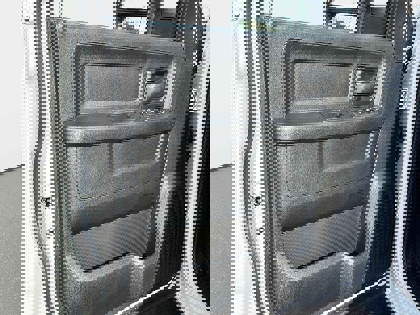 New 2026 RAM 3500 Tradesman w/ Safety Group image 19