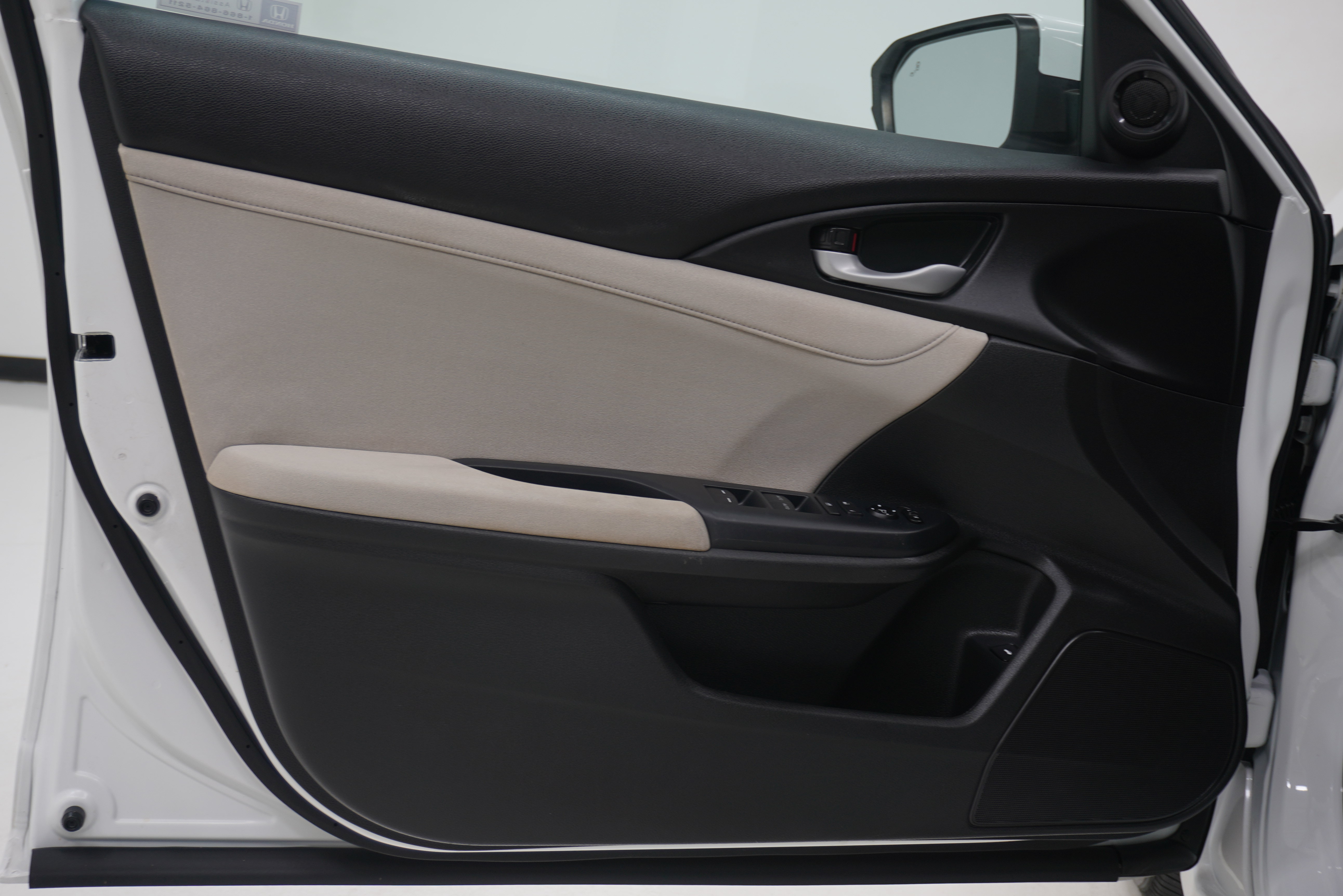 Used 2022 Honda Insight EX image 12