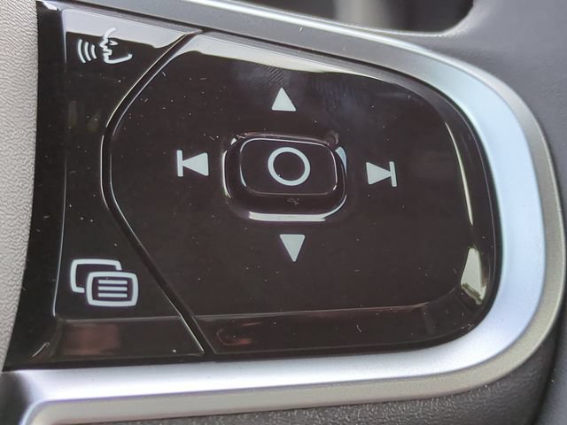 New 2026 Volvo XC60 T8 Polestar AWD/4WD image 21