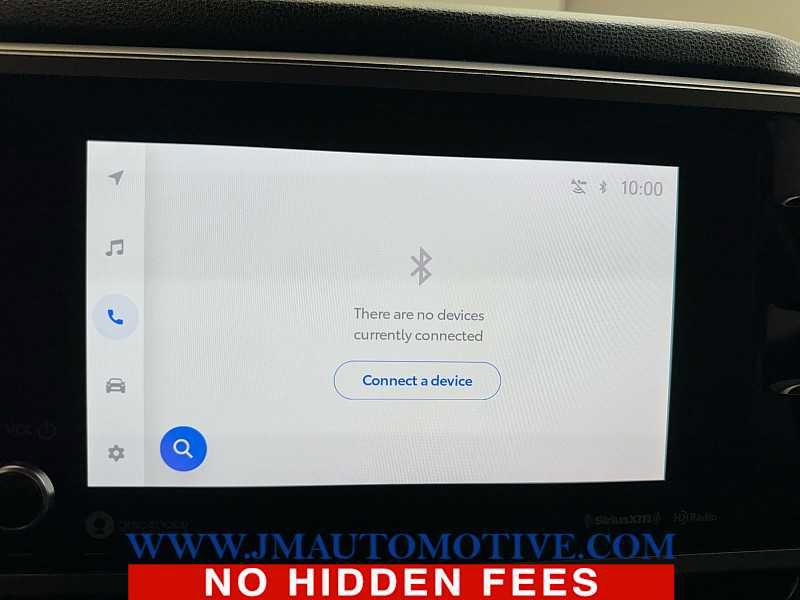 Used 2023 Toyota Tundra SR5 image 24