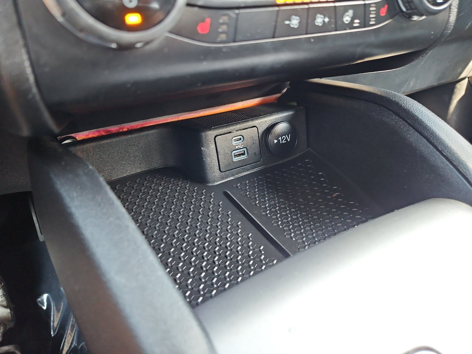 Used 2021 Ford Bronco Sport Outer Banks AWD/4WD image 22