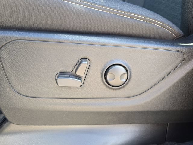 New 2026 RAM 1500 Lone Star RWD image 15