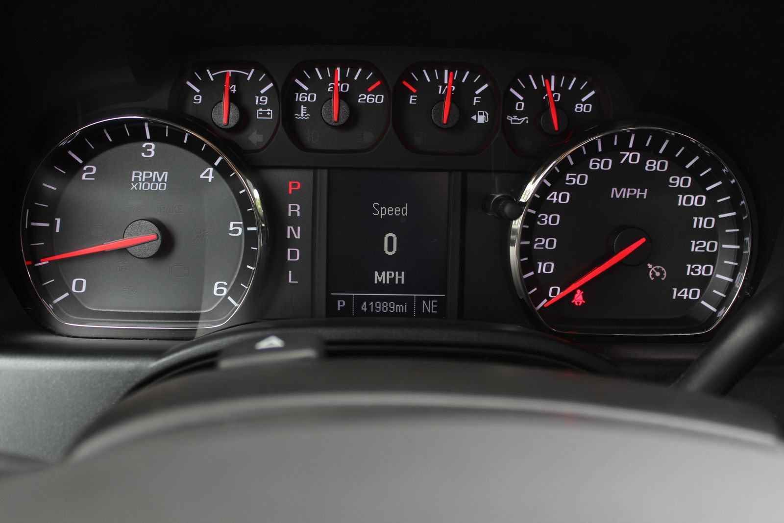 Used 2019 GMC Sierra 1500 Limited w/ Sierra Convenience Package AWD/4WD image 16