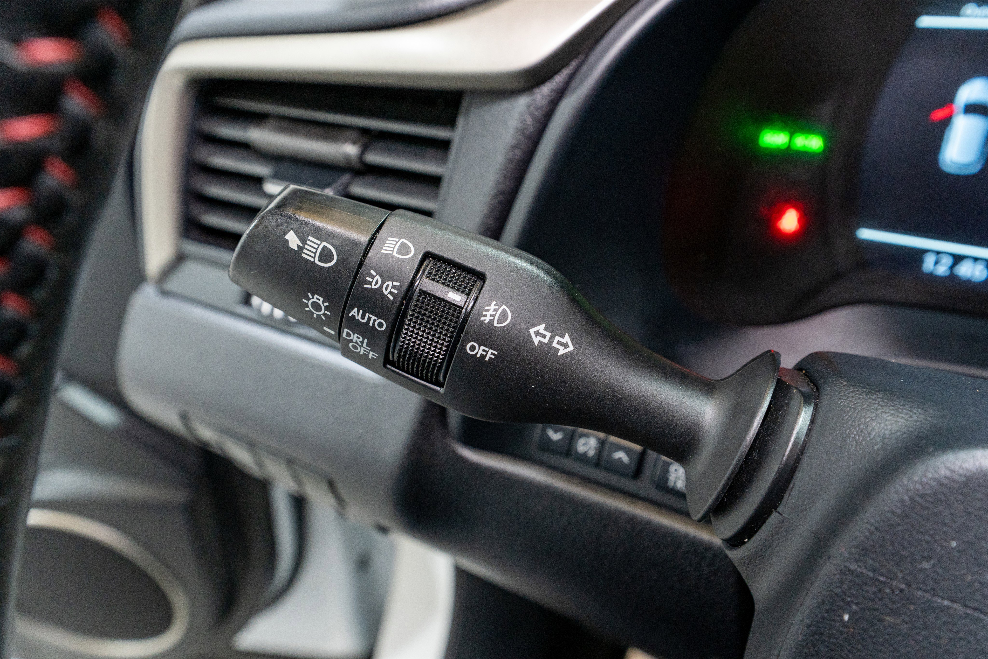 Used 2019 Lexus RX 350 F Sport image 32