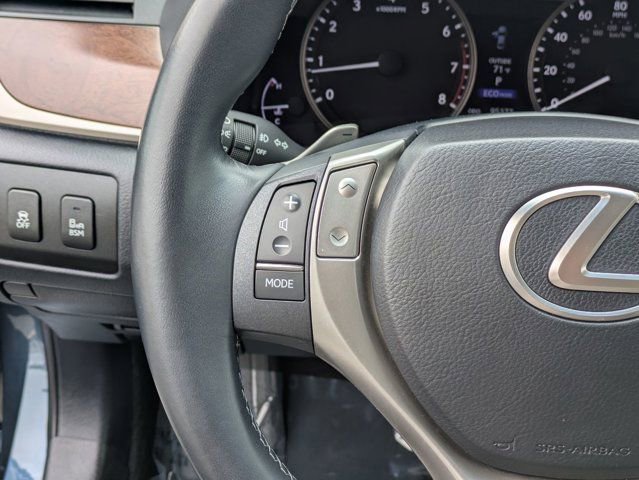 Used 2014 Lexus GS 350 w/ Premium Package RWD image 19